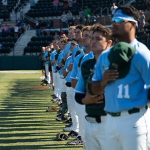 Image post by @greenwavebsb on Instagram