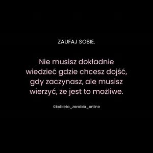 Image post by @monika.jarecka on Instagram