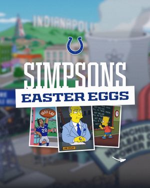 Video post by @colts on TikTok