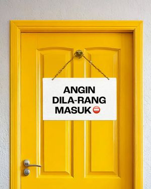 Image post by @dila11 on Instagram