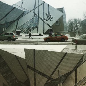 Image post by @enricofabbri_acrossdesign on Instagram