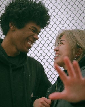 Image post by @kaitlyndepphoto on Instagram