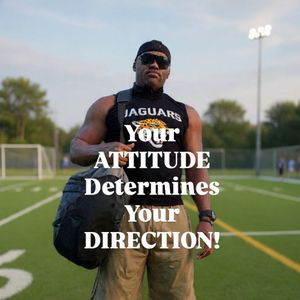 Image post by @completefitness2011 on Instagram
