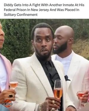 Image post by @nojumper on Instagram
