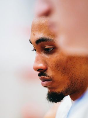 Image post by @tmuboldmbb on Instagram