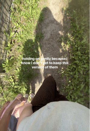 Video post by @verojoncas on TikTok
