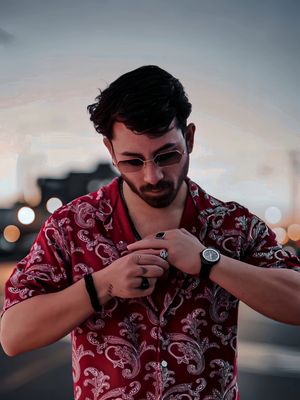 Image post by @attulsharmaa on Instagram