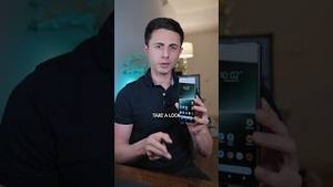 Video post by @realryankennedy on YouTube