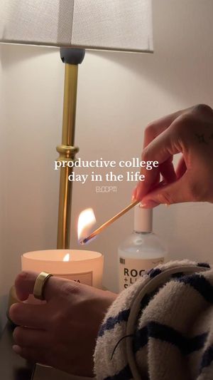 Video post by @ana.learmann on TikTok
