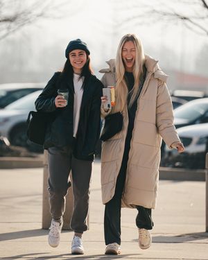 Image post by @amandaplease5 on Instagram