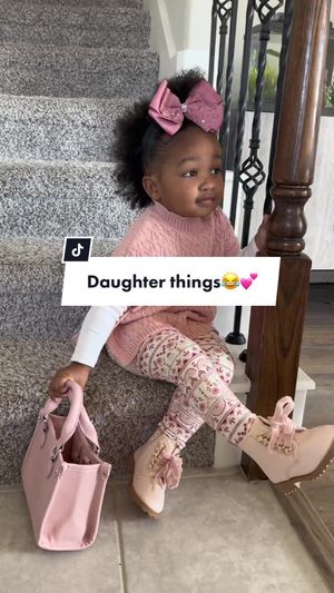 Video post by @jaylabrenae5 on TikTok