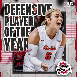 Image post by @b1gvolleyball on Instagram