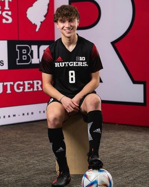 Image post by @dylan.carlson8 on Instagram