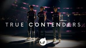 Video post by @dignitasrl on YouTube