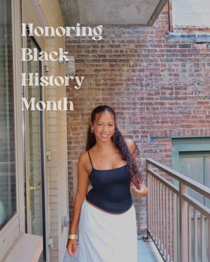 Image post by @panhellenicusf on Instagram