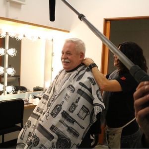 Image post by @cinemadetroit on Instagram
