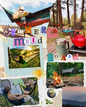 Image post by @enohammocks on Instagram