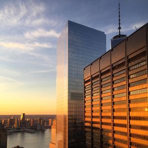 Image post by @deloittedigital on Instagram