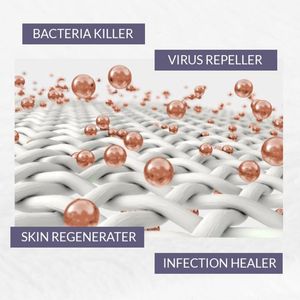 Image post by @envypillow on Instagram