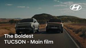 Video post by @hyundaiworldwide on YouTube