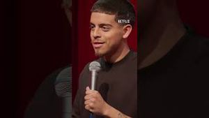 Video post by @ralphbarbosa03 on YouTube
