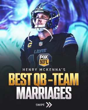 Video post by @nflonfox on TikTok