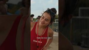 Video post by @abc on YouTube