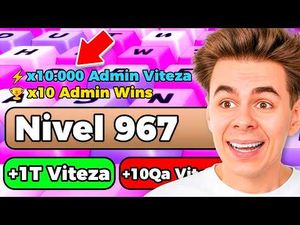 Video post by @simplistugaming on YouTube