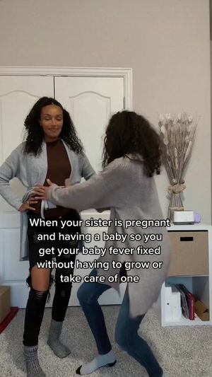 Video post by @jaylabrenae5 on TikTok