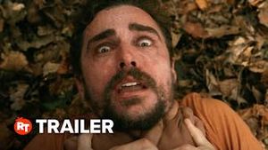 Video post by @rottentomatoestrailers on YouTube