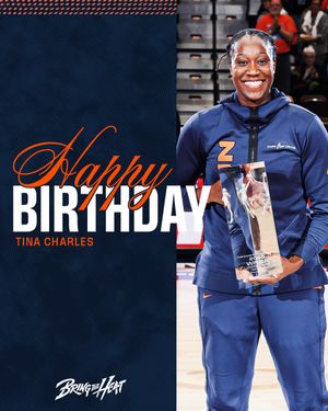 Image post by @connecticutsun on Instagram