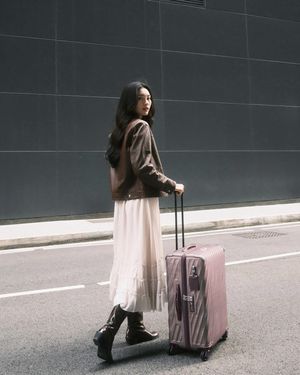 Image post by @tumitravel on Instagram