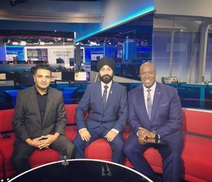 Image post by @baljitrihal on Instagram