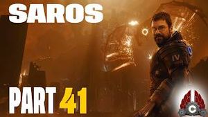 Video post by @cohhcarnage on YouTube