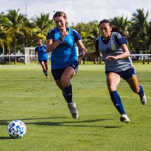 Image post by @fiuwsoc on Instagram