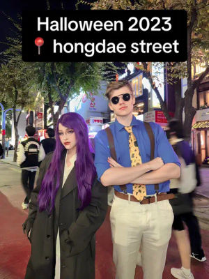 Image post by @soundtiss on TikTok