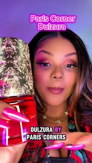 Video post by @chynamariasophia on TikTok