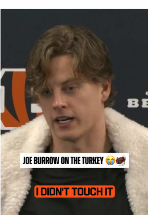Video post by @nfl on TikTok
