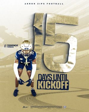 Image post by @zipsfb on Instagram