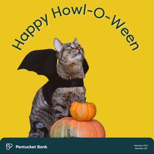 Image post by @pentucketbank on Instagram