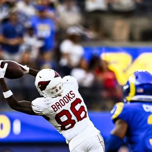 Image post by @azcardinals on Instagram