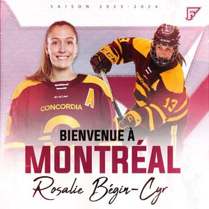 Image post by @laforcemontreal on Instagram