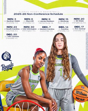Image post by @QueensWBB on Twitter