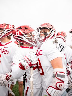 Image post by @maveriklacrosse on Instagram