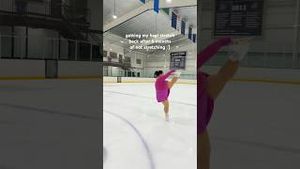 Video post by @lainedubin on YouTube