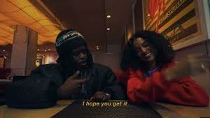 Video post by @wolfacejoeyy on YouTube