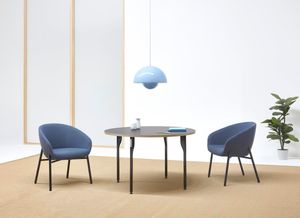Image post by @NeoCon_Shows on Twitter