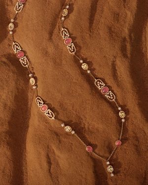 Image post by @boodles on Instagram