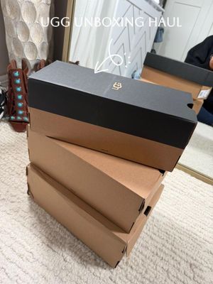Video post by @beckymorganmakeup on TikTok