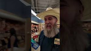 Video post by @uktonashville on YouTube